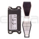 Receiver kit KEY PLAY 900RXM23K
