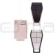 Receiver kit KEY Play 900RX4Y