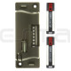 Receiver kit SOMMER 4796-4020