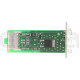 BFT LED lamp DEF I700049