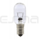 NICE SPIDER L7.6811 24V 25W bulb
