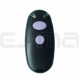 LEB TCP3 Remote control