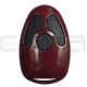 LEB TPW4S Remote control
