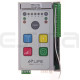 LIFE CT2 UNI 24 DL 1AH0170000 Control unit