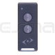 LIFE DREAM Remote control