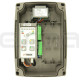 LIFE GE UNI RS DL 1AB0300000 Control unit