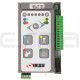 LIFE RG UNI 24R DL Control unit