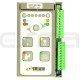 LIFE RG UNI RS DL Control unit 1AH0110001