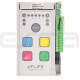 LIFE RG 124P DL 1AH0150000 Control unit