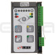 LIFE RG1R DL 1AH0160000 Control unit