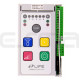 LIFE RG1R DL2 1AH0160002 Control unit
