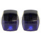 LIFE VISIO Photocell
