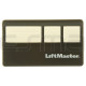 LIFTMASTER 4333E Remote control