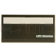 LIFTMASTER 751E Remote control