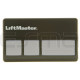 LIFTMASTER 94333E Remote control