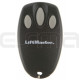 LIFTMASTER 94335E Remote control