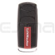 LIFTMASTER TX4EVF 868 Remote control