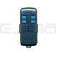 BENINCA LOT4E Remote control