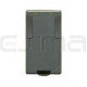 SIMINOR S38-TX2-M Remote control