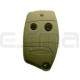SIMINOR 433-NLT2 Remote control
