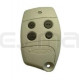 SIMINOR 433-NLT4 Remote control