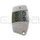 SIMINOR - S433-4T Remote control
