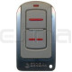 ERREKA IRIS 2 Remote control