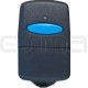 ERREKA ROLLER 1 Remote control