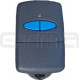ERREKA ROLLER 2 Remote control