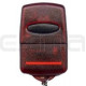 ERREKA ROLLER 1 868 Remote control