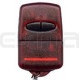 ERREKA ROLLER 2 868 Remote control