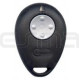 ERREKA SOL 4R 868 Remote control