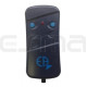 ALLMATYC ASMY2 Remote control