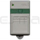 CELINSA ME 1 TRIESTADO Remote control