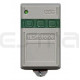 CELINSA ME 3 TRIESTADO Remote control