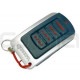 ERREKA IRIS 4 868 Remote control