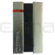 ERREKA VEGA 4 868 Remote control
