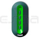 FORSA TP-4 Remote control