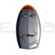 LIFE EVER2 Remote control