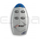 LIFE VIP4 Remote control