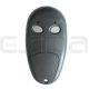 SIMINOR 38-2NLT Remote control