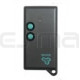 TELCOMA TANGO2 Remote control
