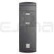 TUBAUTO HS2 40 MHz Remote control