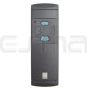 UBAUTO HS2 868 MHz Remote control
