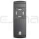 TUBAUTO HS4 40 MHz Remote control