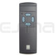 TUBAUTO HS4 868 MHz Remote control