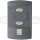TUBAUTO HSM2 40 MHz Remote control