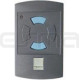 TUBAUTO HSM2 868 MHz Remote control