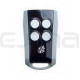 V2	PHOENIX "CONTR. 50 Remote control