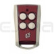 V2 PHOENIX "CONTR. 47 868MHz Remote control